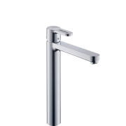 HANSGROHE Metropol S      ,  . 14020